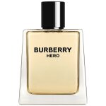 Burberry - hero eau de toilette 100 ml male Burberry - hero eau de toilette 100 ml male