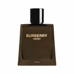 Burberry - hero parfum 100 ml male