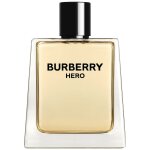 Burberry - hero eau de toilette 150 ml male Burberry - hero eau de toilette 150 ml male