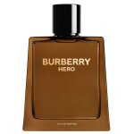 Burberry - hero eau de parfum 150 ml male Burberry - hero eau de parfum 150 ml male