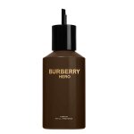 Burberry - hero parfum 200 ml male