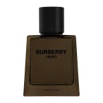Burberry - hero intense parfum 50 ml male