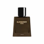 Burberry - hero parfum 50 ml male