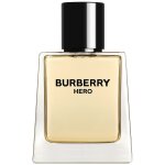 Burberry - hero eau de toilette 50 ml male Burberry - hero eau de toilette 50 ml male