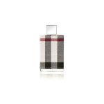 Burberry - burberry london for women eau de parfum 100 ml female