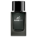 Burberry - mr. burberry eau de parfum 100 ml male
