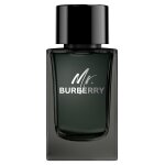 Burberry - mr. burberry eau de parfum 150 ml male