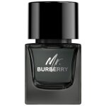 Burberry - mr. burberry eau de parfum 50 ml male