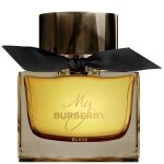 Burberry - my burberry black elixir parfum 90 ml female Burberry - my burberry black elixir parfum 90 ml female