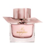Burberry - my burberry blush eau de parfum 50 ml female Burberry - my burberry blush eau de parfum 50 ml female