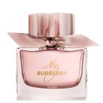 Burberry - my burberry blush eau de parfum 90 ml female Burberry - my burberry blush eau de parfum 90 ml female