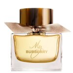 Burberry - my burberry eau de parfum 90 ml female