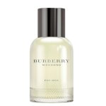 Burberry - weekend for men eau de toilette 30 ml male