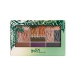 Physicians formula yeux sultry nights / 12 teintes - 15. 6 g