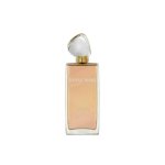 Hanae mori femme eau de parfum 50ml