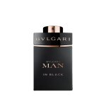 Bvlgari - bvlgari man in black eau de parfum 100 ml male Bvlgari - bvlgari man in black eau de parfum 100 ml male