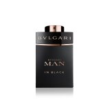 Bvlgari - bvlgari man in black eau de parfum 60 ml male Bvlgari - bvlgari man in black eau de parfum 60 ml male