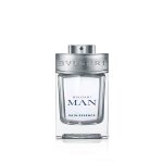 Bvlgari - bvlgari man rain essence eau de parfum 100 ml male Bvlgari - bvlgari man rain essence eau de parfum 100 ml male