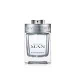 Bvlgari - bvlgari man rain essence eau de parfum 60 ml male