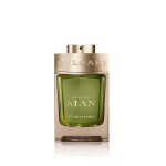 Bvlgari - bvlgari man wood essence eau de parfum 100 ml male