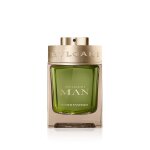 Bvlgari - bvlgari man wood essence eau de parfum 60 ml male