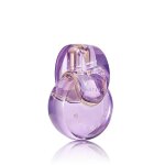 Bvlgari - omnia amethyste eau de toilette 100 ml female