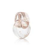 Bvlgari - omnia crystalline eau de toilette 100 ml female