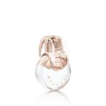 Bvlgari - omnia crystalline eau de toilette 50 ml female