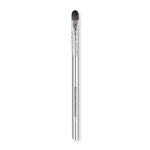 Mesauda beauty - f04 precision concealer brush pinceaux anticernes 1 pieces unisex