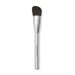 Mesauda beauty - pinceau - f02 pinceau sculpteur angulaire pinceaux blush 1 pieces unisex