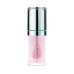 By terry - baume de rose huile lèvres 4. 5 ml nude female By terry - baume de rose huile lèvres 4. 5 ml nude female