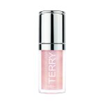 By terry - baume de rose huile lèvres 4. 5 ml nude female By terry - baume de rose huile lèvres 4. 5 ml nude female