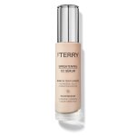 By terry - brightening cc serum srum anti - rides et anti - ge 30 ml nude unisex