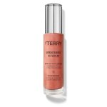 By terry - brightening cc serum srum anti - rides et anti - ge 30 ml marron clair unisex