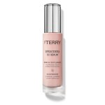By terry - brightening cc serum srum anti - rides et anti - ge 30 ml nude unisex