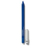 By terry - crayon blackstar kajal et khl 1 g bleu unisex