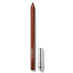 By terry - crayon blackstar kajal et khl 1. 2 g marron unisex