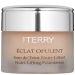 By terry - eclat opulent n10 - - fond de teint 30 ml marron clair unisex