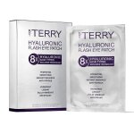 By terry - hyaluronic flash eye patch masque et patch pour les yeux 1 pieces unisex