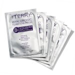 By terry - hyaluronic flash eye patch masque et patch pour les yeux 1 pieces unisex