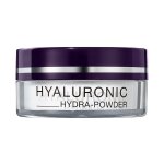 By terry - hyaluronic hydra - powder 8ha 0. colorless 10gr spray fixateur et poudre fixatrice 4 g blanc ... By terry - hyaluronic hydra - powder 8ha 0. colorless 10gr spray fixateur et poudre fixatrice 4 g blanc ...