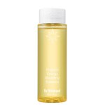 By wishtrend - propolis energy boosting essence srum hydratant 0. 1 l unisex