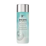 It cosmetics bye bye pores 200 mlt