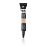 It cosmetics bye bye under eye 3ml, teinte 20. 0 medium (n)