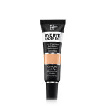 It cosmetics bye bye under eye 25. 5 medium bronze (froid) It cosmetics bye bye under eye 25. 5 medium bronze (froid)