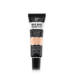 It cosmetics bye bye under eye 24. 0 medium beige (froid)