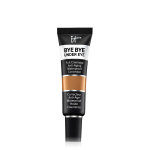 It cosmetics bye bye under eye 35. 0 rich amber (chaud)