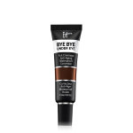 It cosmetics bye bye under eye 45. 5 deep ebony (froid)