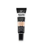 It cosmetics bye bye under eye 20. 0 medium (neutre)