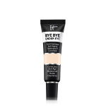 It cosmetics bye bye under eye 10. 5 light (froid)